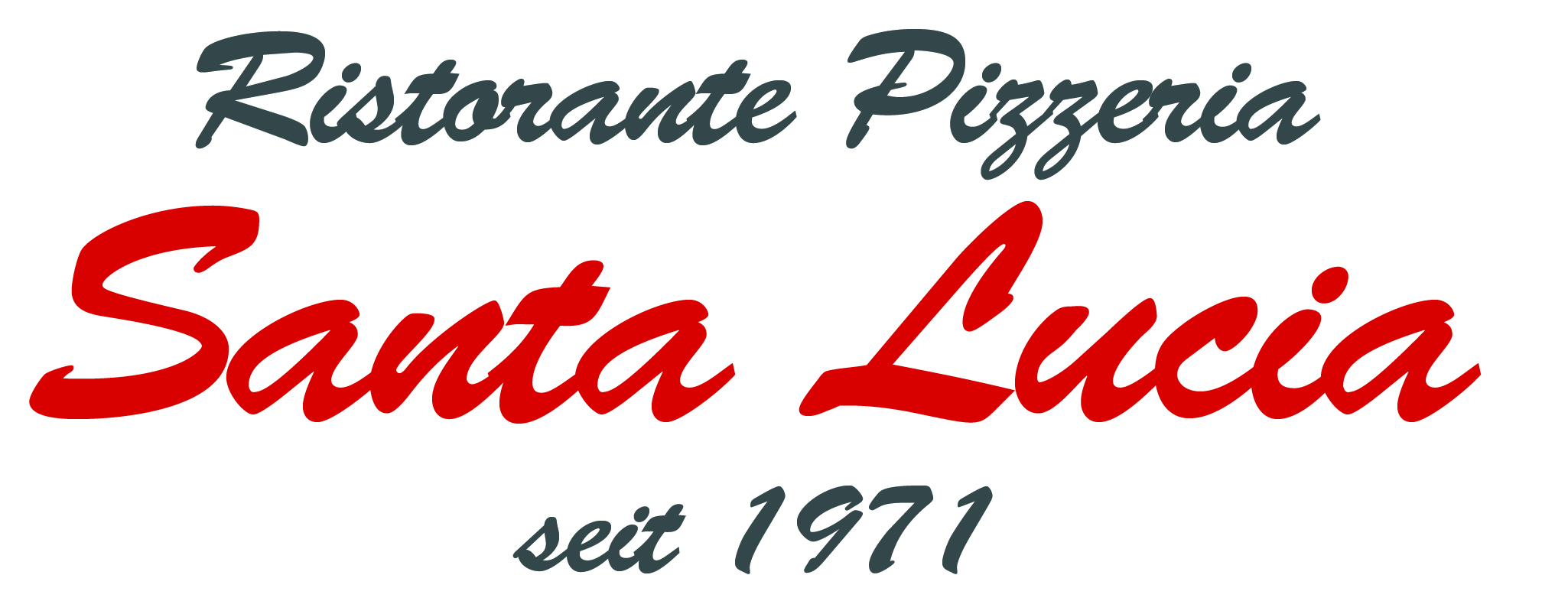 Ristorante Pizzeria Santa Lucia Celle